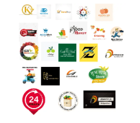 Online Billing Software