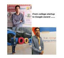 Online Billing Software